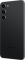 Samsung Galaxy S23+ S916B/DS 512GB phantom Black