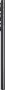 Samsung Galaxy S23 Ultra 1TB Phantom Black