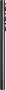 Samsung Galaxy S23 Ultra 1TB Phantom Black