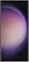 Samsung Galaxy S23 Ultra 256GB Lavender