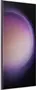 Samsung Galaxy S23 Ultra 256GB Lavender