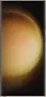 Samsung Galaxy S23 Ultra 512GB Cream