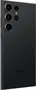 Samsung Galaxy S23 Ultra Enterprise Edition 256GB Phantom Black