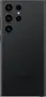 Samsung Galaxy S23 Ultra Enterprise Edition 512GB Phantom Black