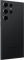 Samsung Galaxy S23 Ultra Enterprise Edition S918B/DS 512GB phantom Black