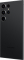 Samsung Galaxy S23 Ultra Enterprise Edition S918B/DS 512GB phantom Black