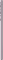 Samsung Galaxy S23 Ultra S918B/DS 256GB Lavender