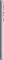 Samsung Galaxy S23 Ultra S918B/DS 256GB Lavender
