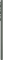 Samsung Galaxy S23 Ultra S918B/DS 256GB green