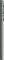 Samsung Galaxy S23 Ultra S918B/DS 256GB green