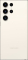 Samsung Galaxy S23 Ultra S918B/DS 512GB Cream