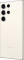 Samsung Galaxy S23 Ultra S918B/DS 512GB Cream