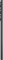 Samsung Galaxy S23 Ultra S918B/DS 1TB phantom Black