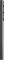Samsung Galaxy S23 Ultra S918B/DS 1TB phantom Black