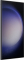 Samsung Galaxy S23 Ultra S918B/DS 1TB phantom Black