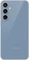 Samsung Galaxy S23 FE 128GB Indigo