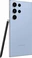 Samsung Galaxy S23 Ultra 1TB Sky Blue