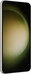 Samsung Galaxy S23 128GB Lime