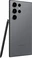 Samsung Galaxy S23 Ultra 1TB Graphite