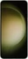 Samsung Galaxy S23+ 512GB Green