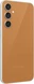 Samsung Galaxy S23 FE 128GB Tangerine