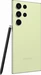 Samsung Galaxy S23 Ultra 1TB Lime