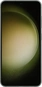Samsung Galaxy S23 256GB Green