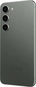Samsung Galaxy S23 256GB Green
