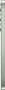 Samsung Galaxy S24 128GB Jade Green