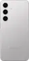 Samsung Galaxy S24 128GB Marble Gray