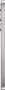 Samsung Galaxy S24 128GB Marble Gray