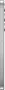 Samsung Galaxy S24 128GB Marble Gray