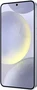 Samsung Galaxy S24 128GB Sapphire Blue