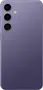 Samsung Galaxy S24+ 256GB Cobalt Violet