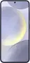 Samsung Galaxy S24 256GB Cobalt Violet