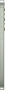 Samsung Galaxy S24+ 256GB Jade Green