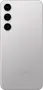 Samsung Galaxy S24+ 256GB Marble Gray