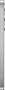 Samsung Galaxy S24+ 256GB Marble Gray
