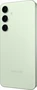 Samsung Galaxy S24+ 512GB Jade Green