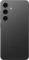 Samsung Galaxy S24 Enterprise Edition S921B/DS 256GB Onyx Black