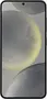 Samsung Galaxy S24 Enterprise Edition 256GB Onyx Black