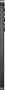 Samsung Galaxy S24 Enterprise Edition 256GB Onyx Black