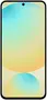 Samsung Galaxy S24 FE 128GB Butter Yellow