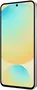 Samsung Galaxy S24 FE 128GB Butter Yellow