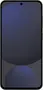 Samsung Galaxy S24 FE 256GB Graphite