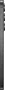 Samsung Galaxy S24 FE 256GB Graphite