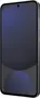 Samsung Galaxy S24 FE 256GB Graphite
