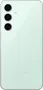 Samsung Galaxy S24 FE 256GB Mint