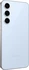 Samsung Galaxy S24 FE 256GB Blue