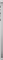 Samsung Galaxy S24 S921B/DS 128GB Marble Gray